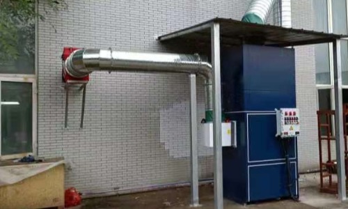 ,industrial ventilation hood ,industrial ventilation hood