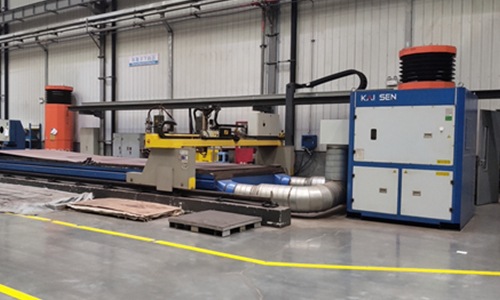 smoke purifier Manufacturer smoke purifier Manufacturer