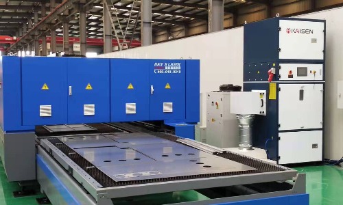 industrial ventilation hood industrial ventilation hood