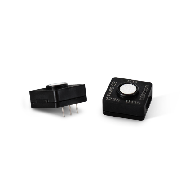 ES1 一氧化碳傳感器ES1-CO-100000ppm