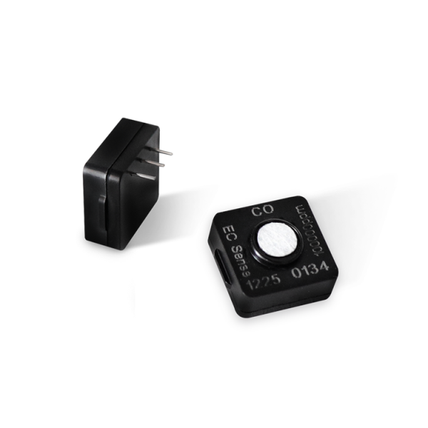 ES1 一氧化碳傳感器ES1-CO-100000ppm