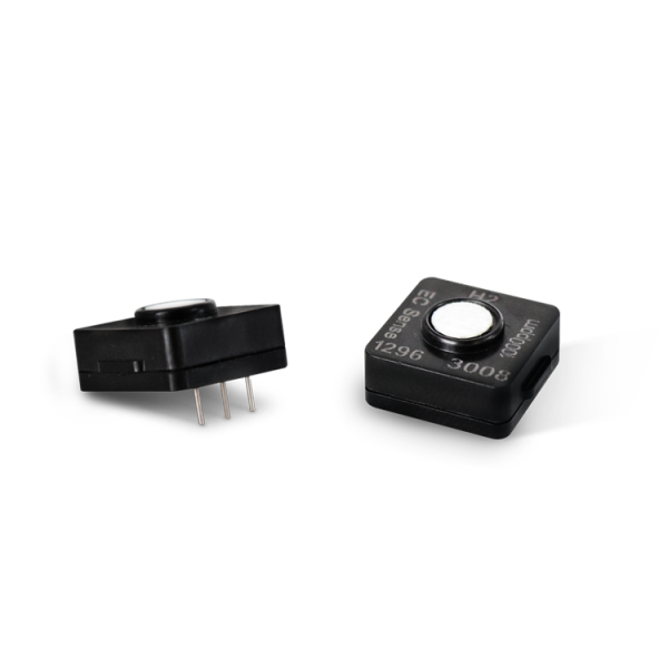 ES1 氫氣傳感器 ES1-H2-1000ppm