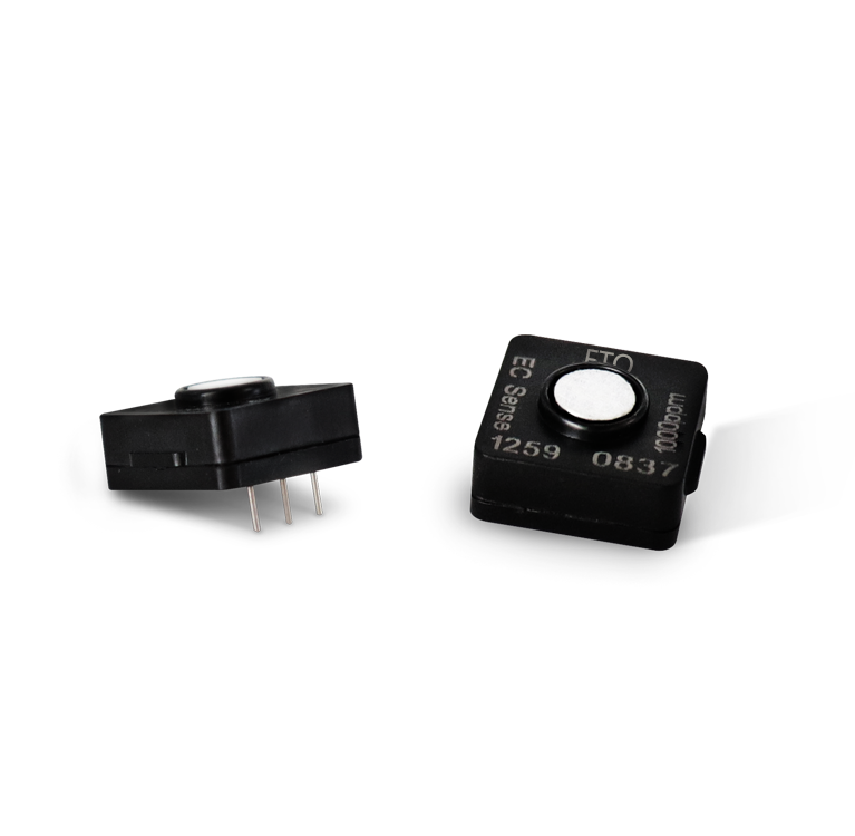 ES1 環(huán)氧乙烷傳感器ES1-ETO-1000ppm