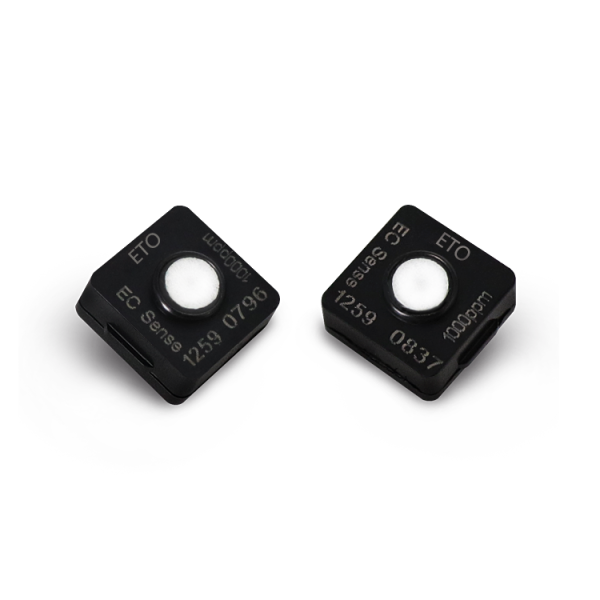 ES1 環(huán)氧乙烷傳感器ES1-ETO-1000ppm