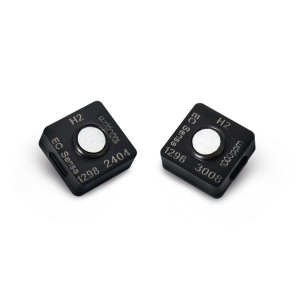 ES1 氫氣傳感器 ES1-H2-1000ppm