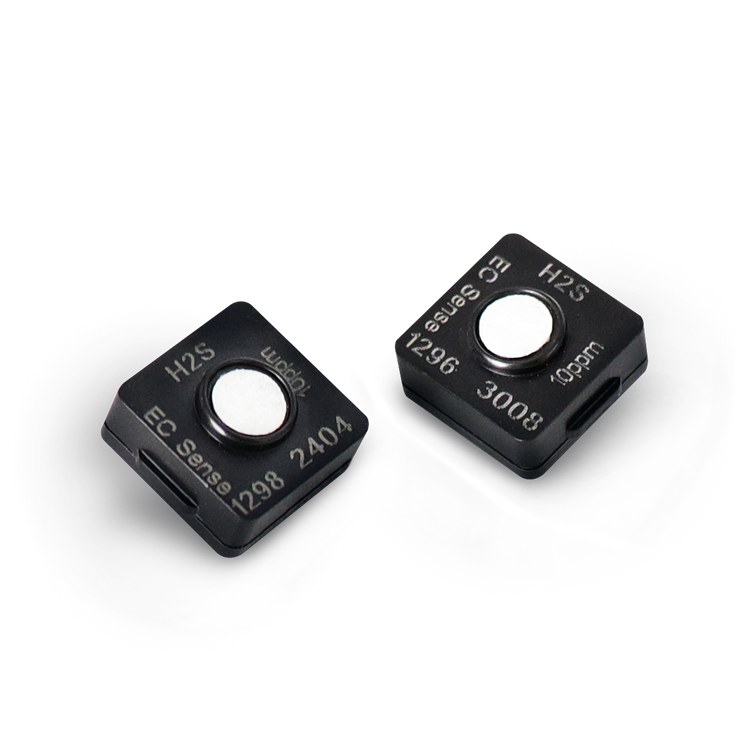 ES1 硫化氫傳感器 ES1-H2S-10ppm