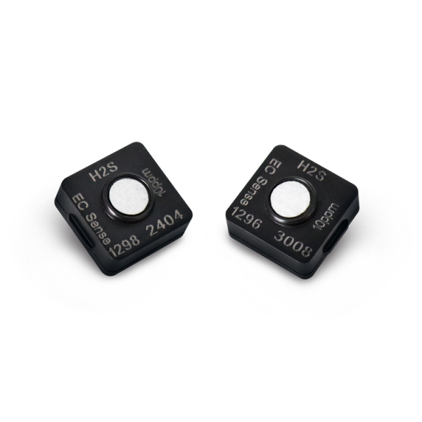 ES1 硫化氫傳感器 ES1-H2S-10ppm