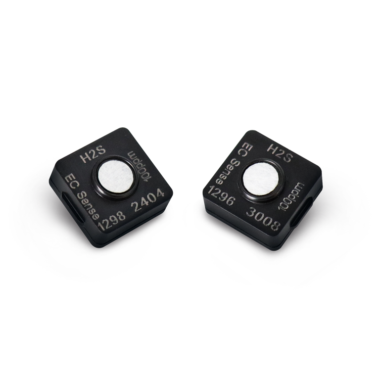 ES1 硫化氫傳感器 ES1-H2S-100ppm