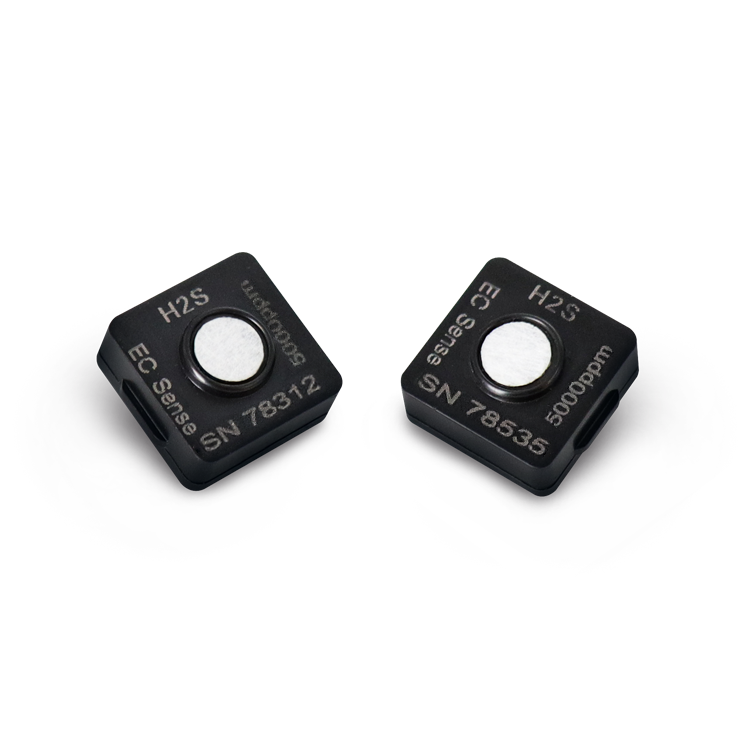 ES1 硫化氫傳感器 ES1-H2S-5000ppm