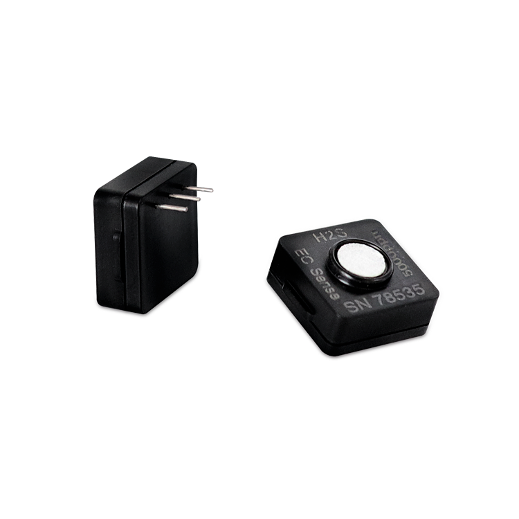 ES1 硫化氫傳感器 ES1-H2S-5000ppm