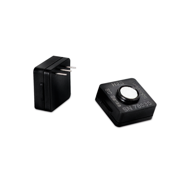 ES1 硫化氫傳感器 ES1-H2S-5000ppm