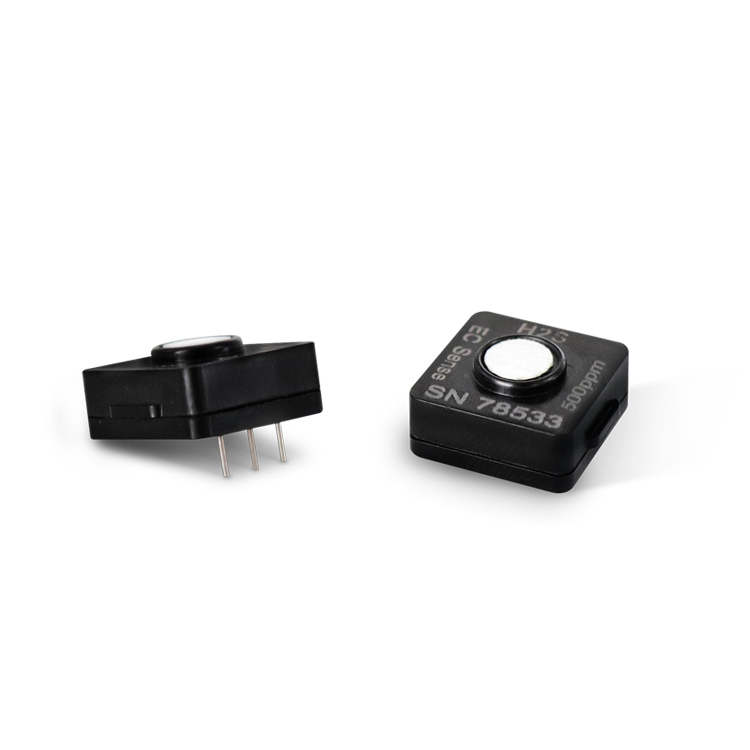 ES1 硫化氫傳感器 ES1-H2S-500ppm