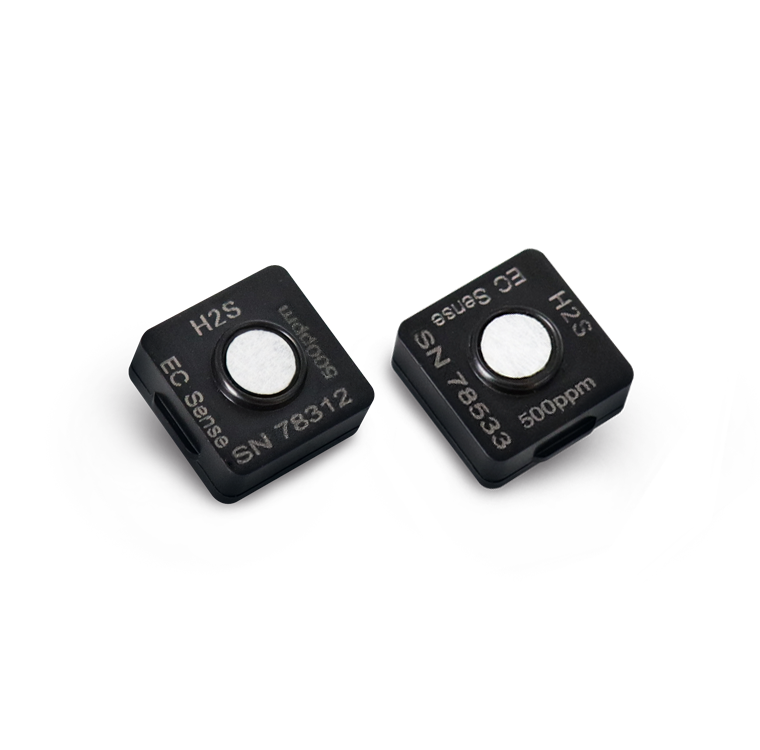 ES1 硫化氫傳感器 ES1-H2S-500ppm