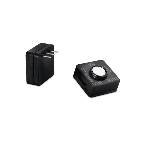 ES1 硫化氫傳感器 ES1-H2S-10ppm