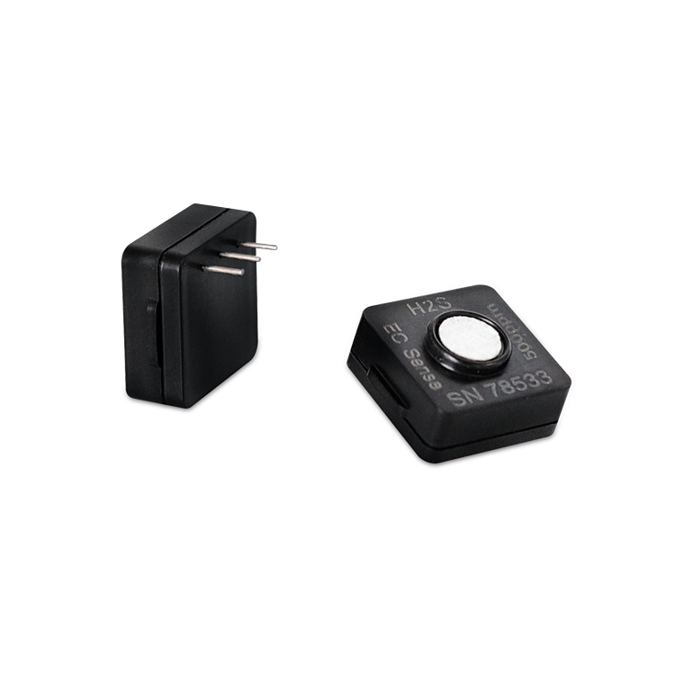 ES1 硫化氫傳感器 ES1-H2S-500ppm