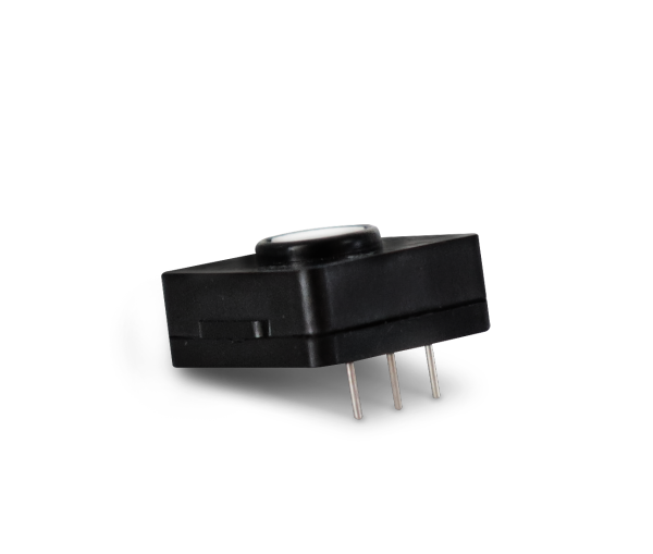 ES1 甲醛氣體傳感器 ES1-HCHO-5ppm