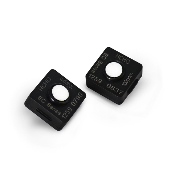 ES1 甲醛氣體傳感器 ES1-HCHO-100ppm