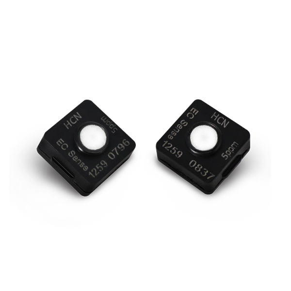 ES1 氰化氫氣體傳感器 ES1-HCN-5ppm