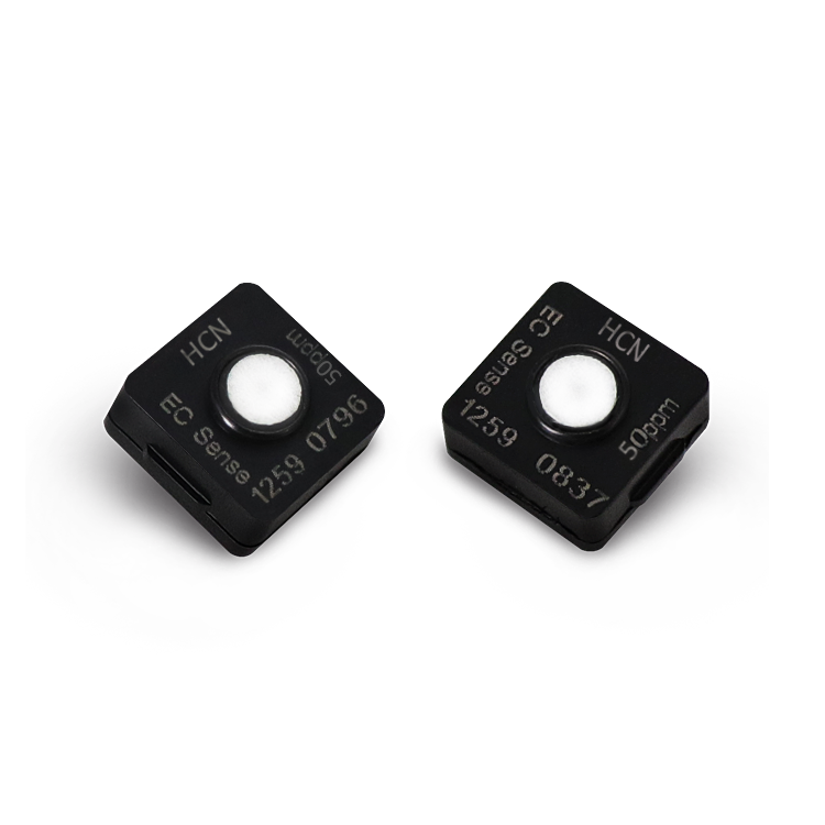 ES1 氰化氫氣體傳感器 ES1-HCN-50ppm