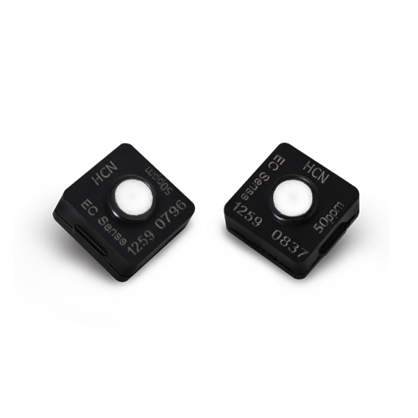 ES1 氰化氫氣體傳感器 ES1-HCN-50ppm