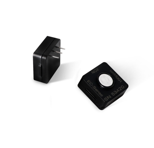 ES1 二氧化氮氣體傳感器 ES1-NO2-100ppm