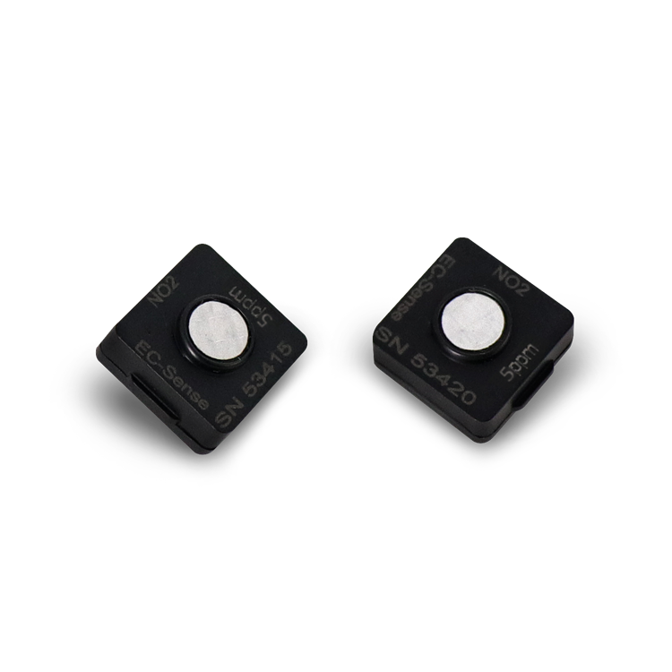 ES1 二氧化氮氣體傳感器 ES1-NO2-5ppm