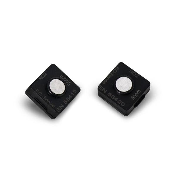 ES1 二氧化氮氣體傳感器 ES1-NO2-5ppm