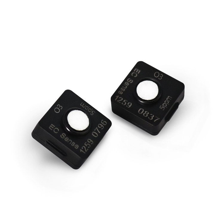 ES1 臭氧氣體傳感器 ES1-O3-5ppm