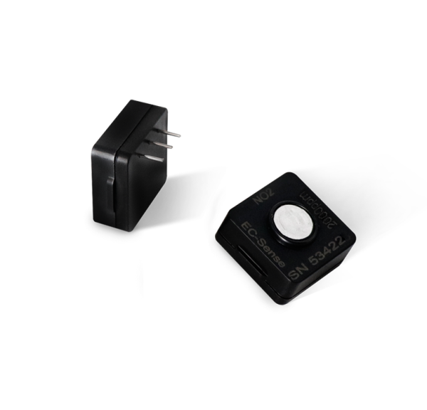 ES1 二氧化氮氣體傳感器 ES1-NO2-2000ppm