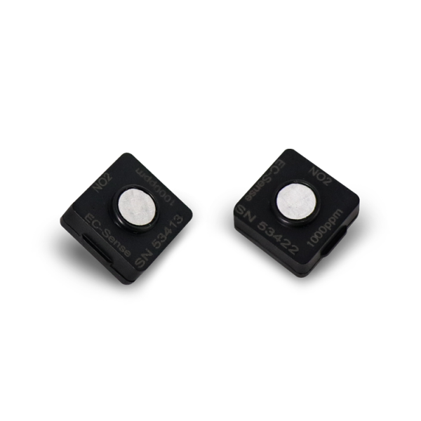 ES1 二氧化氮氣體傳感器 ES1-NO2-1000ppm