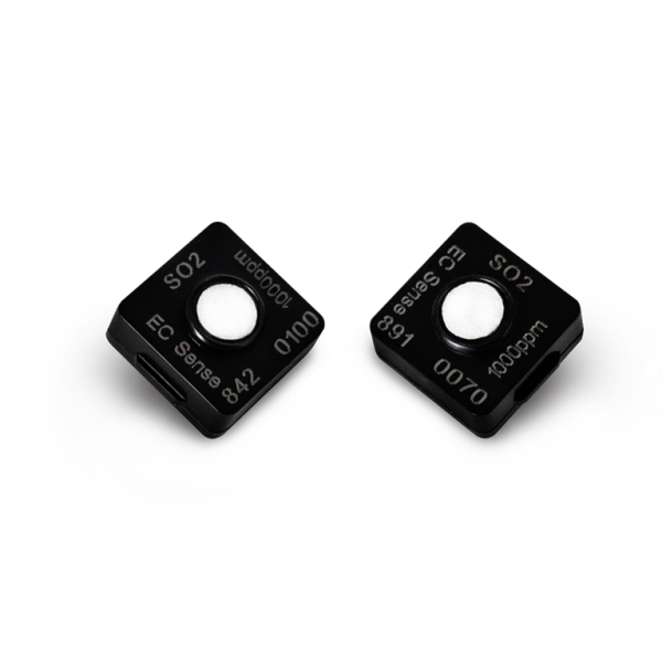 ES1 二氧化硫氣體傳感器 ES1-SO2-1000ppm