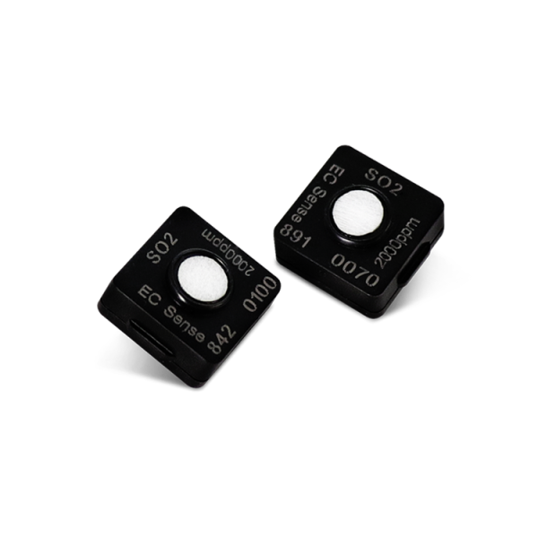 ES1 二氧化硫氣體傳感器 ES1-SO2-2000ppm