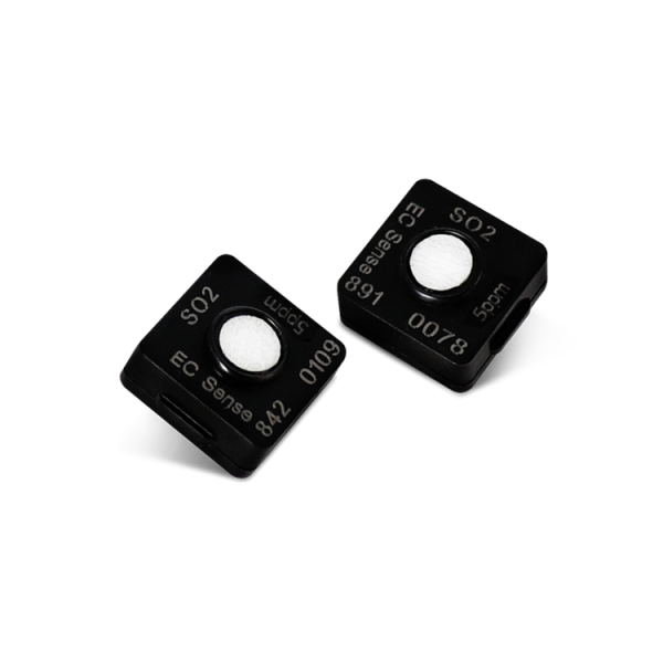 ES1 二氧化硫氣體傳感器 ES1-SO2-5ppm