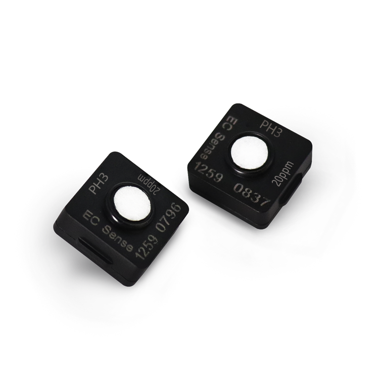 ES1 磷化氫氣體傳感器 ES1-PH3-20ppm