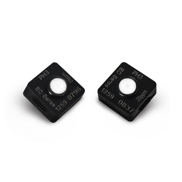 ES1 磷化氫氣體傳感器 ES1-PH3-20ppm