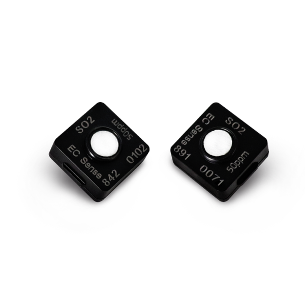 ES1 二氧化硫氣體傳感器 ES1-SO2-50ppm