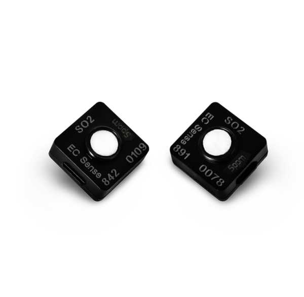 ES1 二氧化硫氣體傳感器 ES1-SO2-5ppm