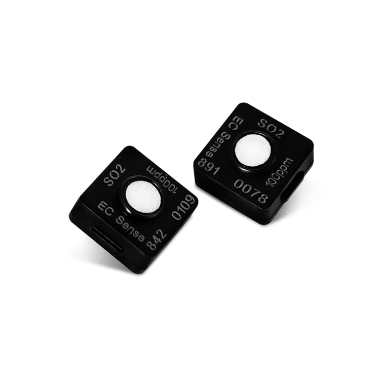 ES1 二氧化硫氣體傳感器 ES1-SO2-100ppm