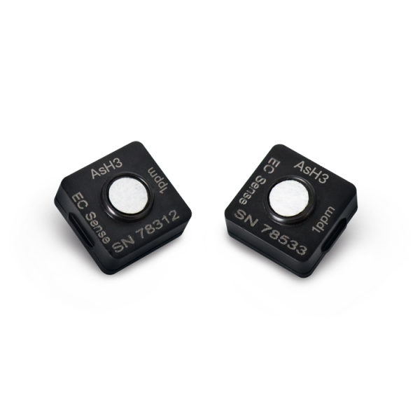 ES1 砷化氫傳感器ES1-AsH3-1ppm