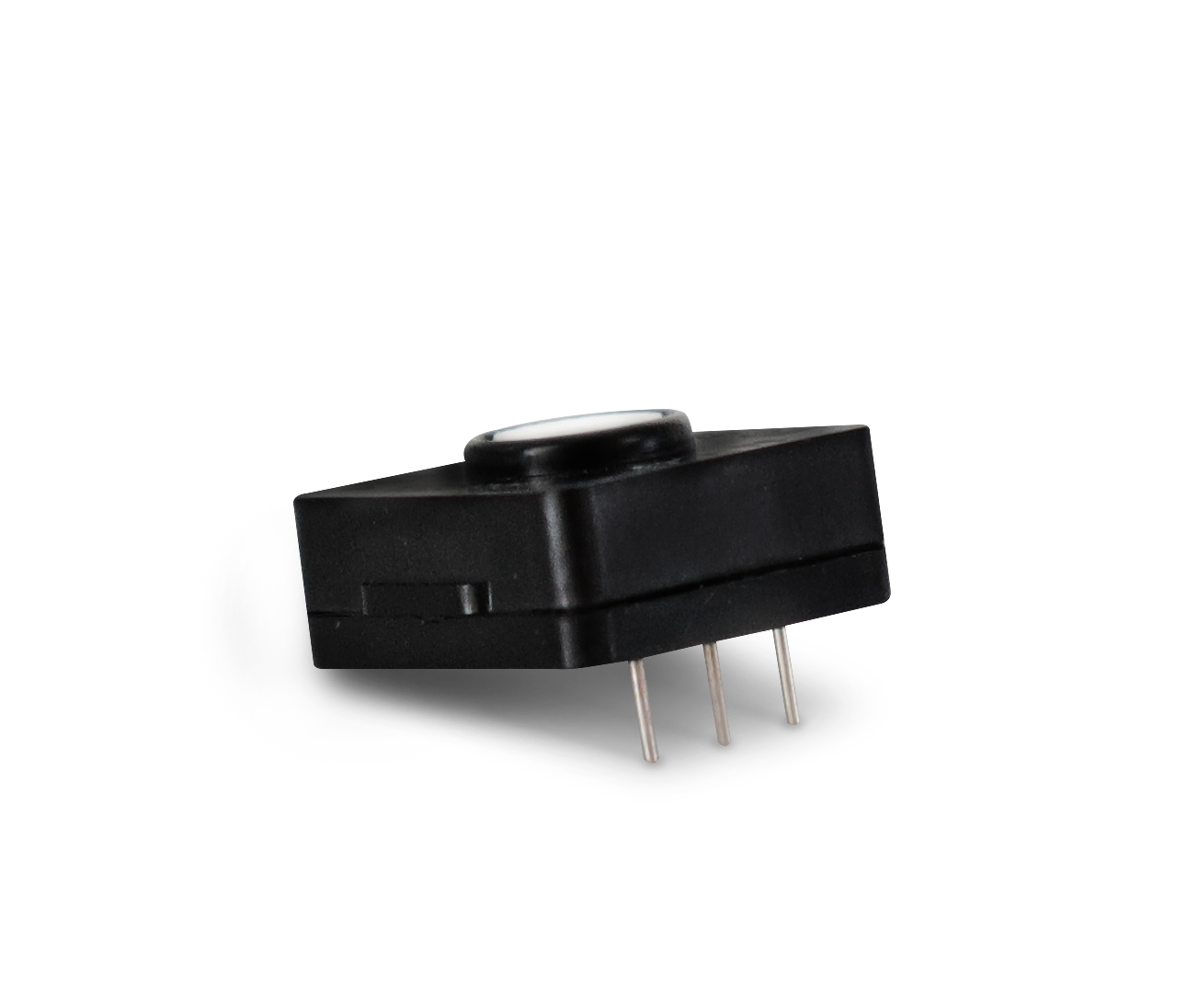 ES1 一氧化碳傳感器ES1-CO-10ppm