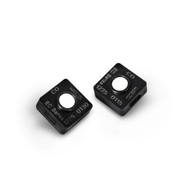 ES1 一氧化碳傳感器ES1-CO-100ppm