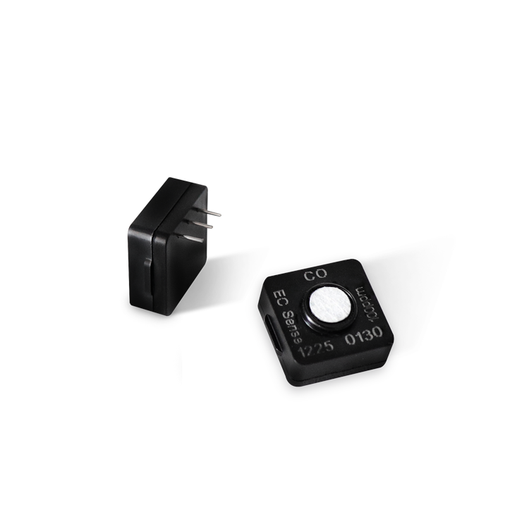 ES1 一氧化碳傳感器ES1-CO-100ppm