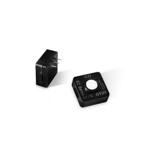 ES1 一氧化碳傳感器ES1-CO-100ppm