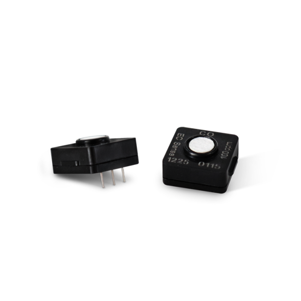 ES1 一氧化碳傳感器ES1-CO-100ppm