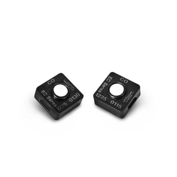 ES1 一氧化碳傳感器ES1-CO-100ppm