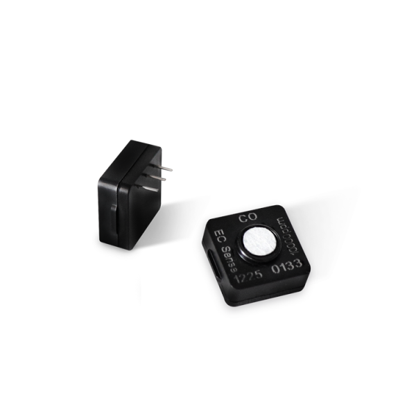 ES1 一氧化碳傳感器ES1-CO-10000ppm