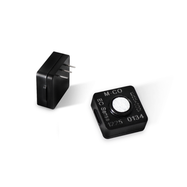 ES1 一氧化碳傳感器ES1-CO-1000ppm