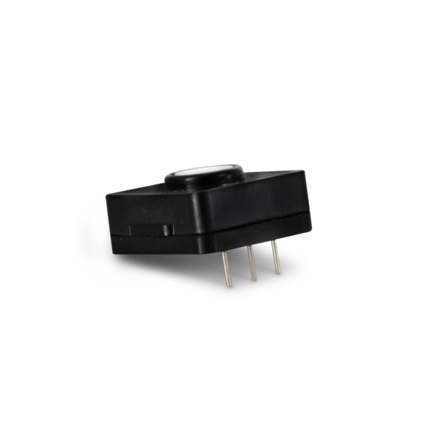 ES1 一氧化碳傳感器ES1-CO-1000ppm