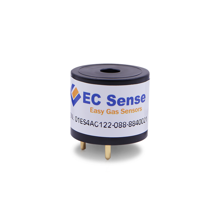 ES4 All Gas氣體傳感器 ES4-AG1-200ppm