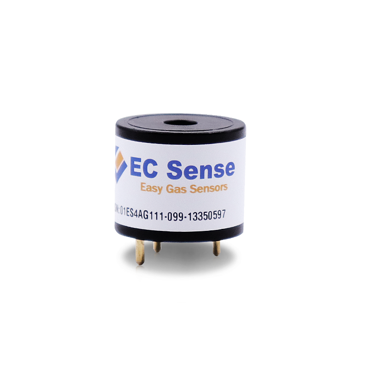 ES4 All Gas氣體傳感器 ES4-AG1-10ppm